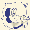 toffi-off1cal avatar