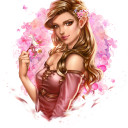 toffifeegirl avatar