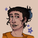 toffitea avatar