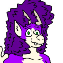 toffthederg avatar