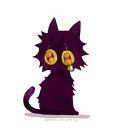 tofictheartist avatar