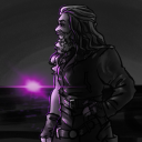 tofightadragon avatar