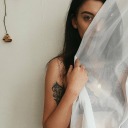 tofightistolose avatar