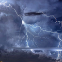 tofindmyselfagain avatar