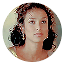 tofindthesun-archive avatar