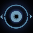 tofindthetruthalways-blog avatar