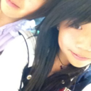 toflyoutofcontrol-blog avatar