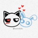 tofu-autumn-sunset avatar