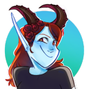 tofu-rebecca avatar