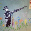 tofu-underground avatar