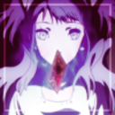 tofuaidoru-blog avatar