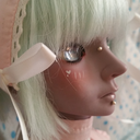 tofubjd avatar