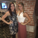 tofuckedtocare avatar