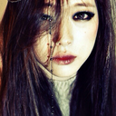 tofucondition avatar