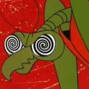 tofuconspiracy avatar