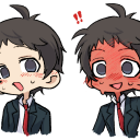 tofudetectiveart avatar