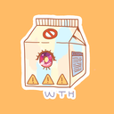 tofuduck-blog avatar