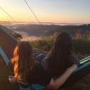 tofudumplings avatar