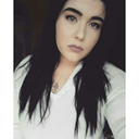 tofuhofu-blog avatar