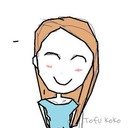 tofukoko-blog avatar