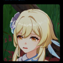 tofumadeofalmond avatar