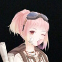 tofunugget1999 avatar