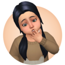 tofurkeydinner avatar