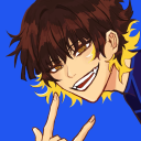 tofusforbluelock avatar