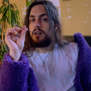 tofusnitcher69 avatar