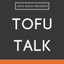 tofutalk avatar