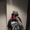 tofutoyotacombo avatar