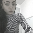 tofutree-blog avatar