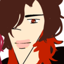 tofuushrimp avatar