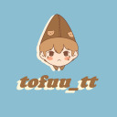 tofuutt avatar