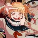 toga-chans-blog avatar