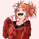 toga-himiko-chan avatar