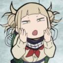 toga-time avatar
