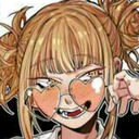 toga-tunes avatar