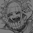 toga-whore avatar