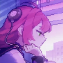 togabodypillow avatar