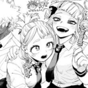 togachakoweekoffical avatar