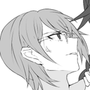 togami-family-heir avatar