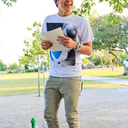 togapartytrev avatar