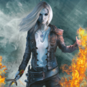 togbrokemyheart avatar