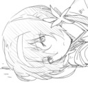 togeik avatar
