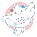 togekiss-my-ass avatar