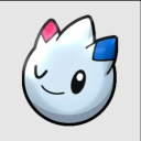 togekissangel468 avatar