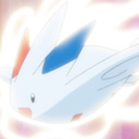 togekisspropaganda avatar