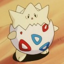 togepris avatar