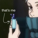 toges-cough-syrup avatar